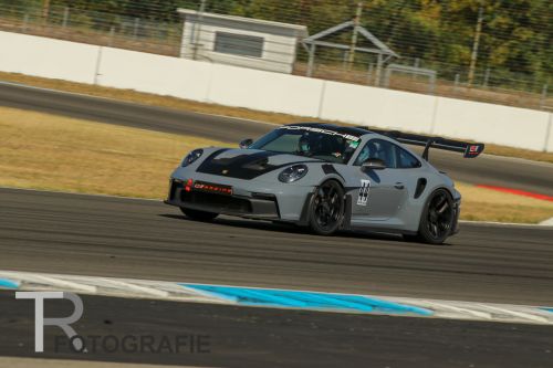 20260802-IMG_3760