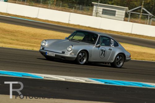 20260802-IMG_3800