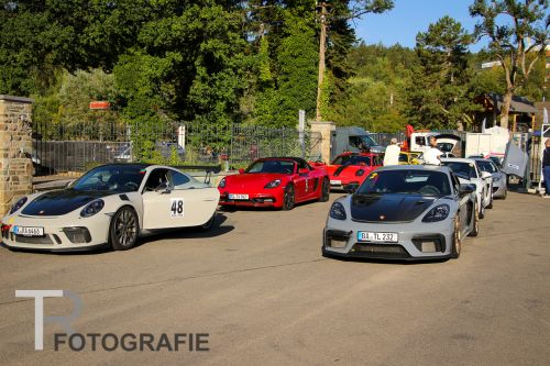 20260806-IMG_4780