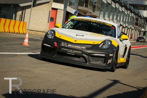 20260806-IMG_4798