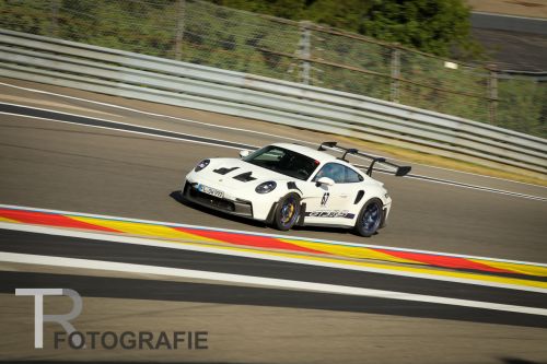 20260806-IMG_4816