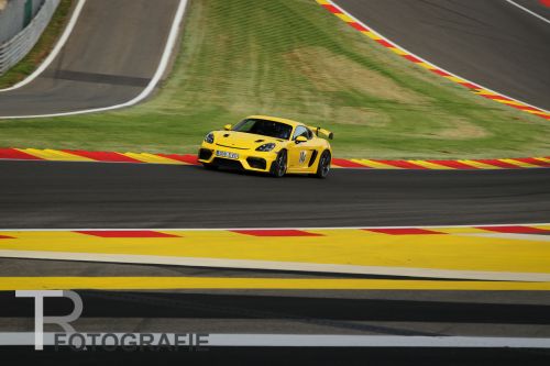 20260806-IMG_4943