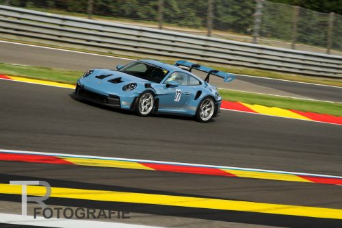 20260806-IMG_4997