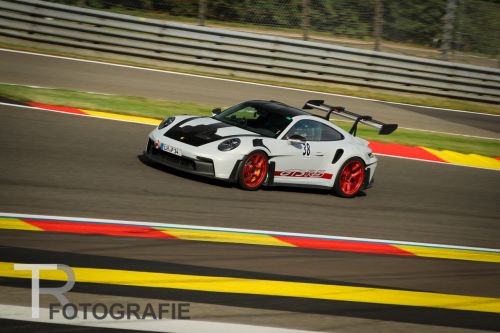 20260806-IMG_5104