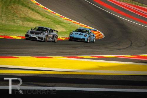 20260806-IMG_5189