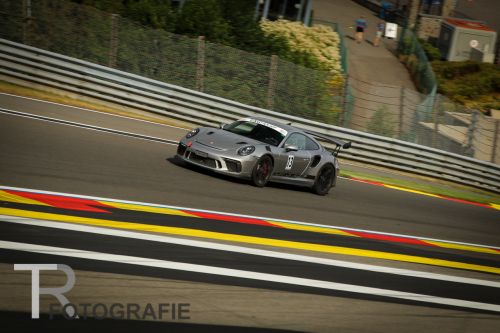 20260806-IMG_5214