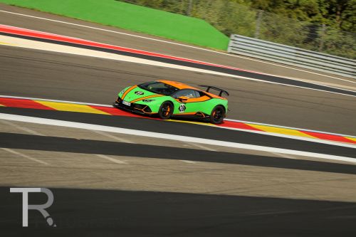 20260806-IMG_5252