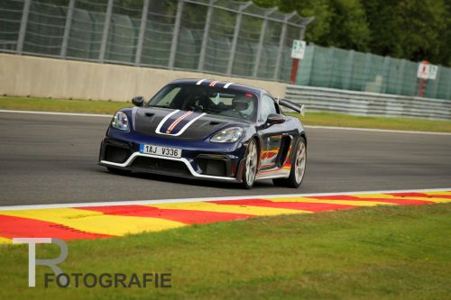 20260806-IMG_5547