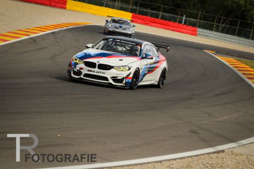 20260806-IMG_5576