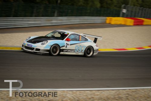 20260806-IMG_5585
