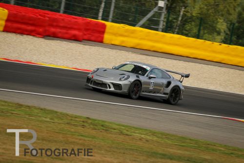 20260806-IMG_5819