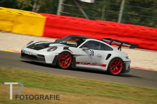 20260806-IMG_5850