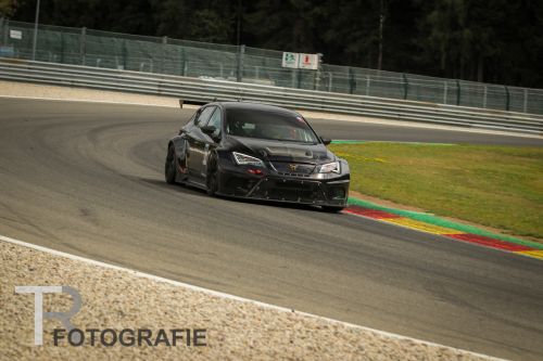 20260806-IMG_5887