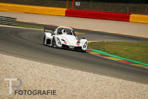20260806-IMG_6069