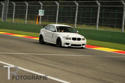 20260806-IMG_6152
