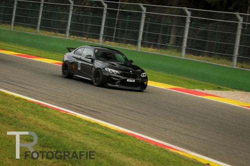 20260806-IMG_6182