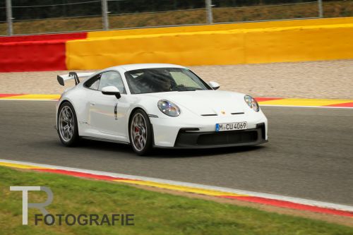 20260806-IMG_6207