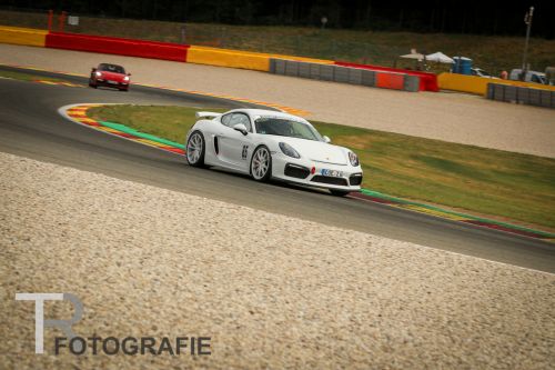 20260806-IMG_6270