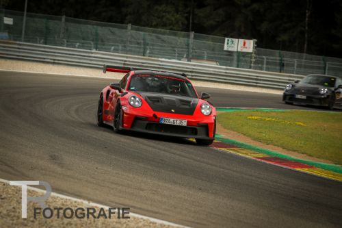 20260806-IMG_6341