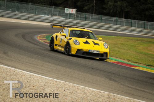 20260806-IMG_6409