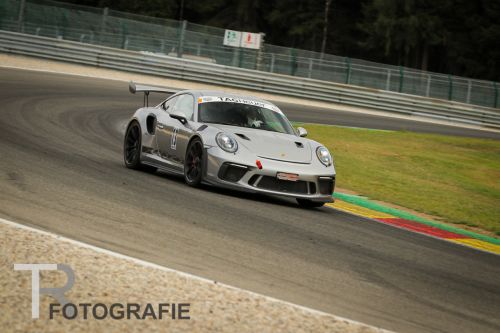 20260806-IMG_6429