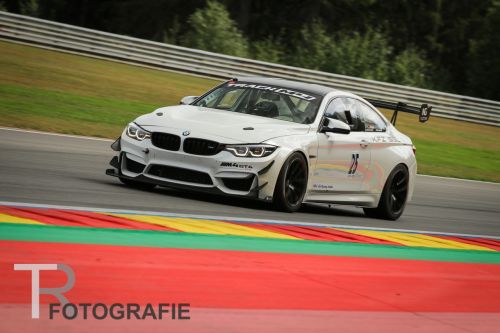 20260806-IMG_6595