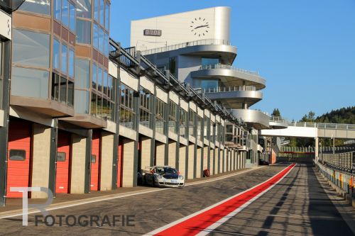 20260807-IMG_6805