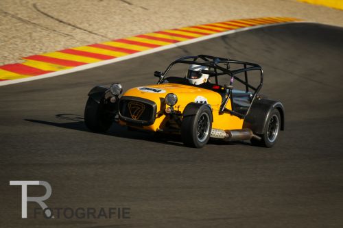 20260807-IMG_6927