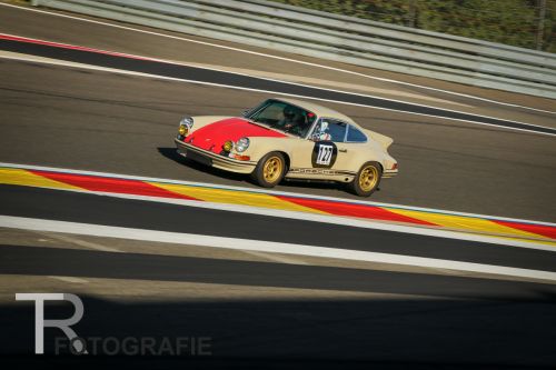 20260807-IMG_6961