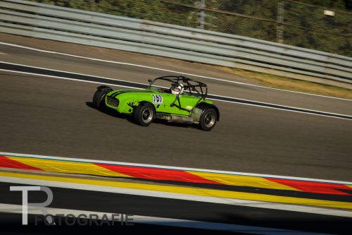 20260807-IMG_6985