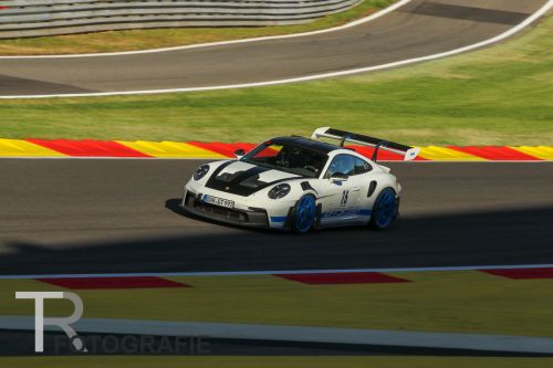 20260807-IMG_7160