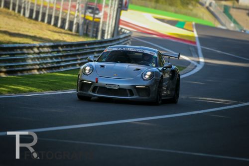 20260807-IMG_7271