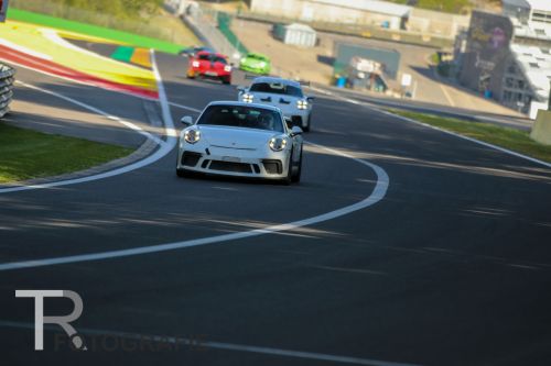 20260807-IMG_7364
