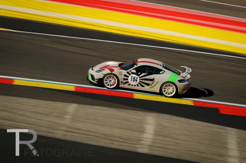 20260807-IMG_7495