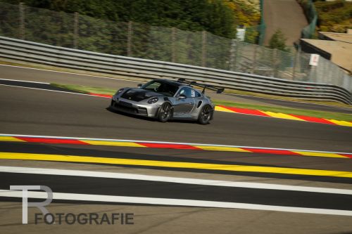20260807-IMG_7597