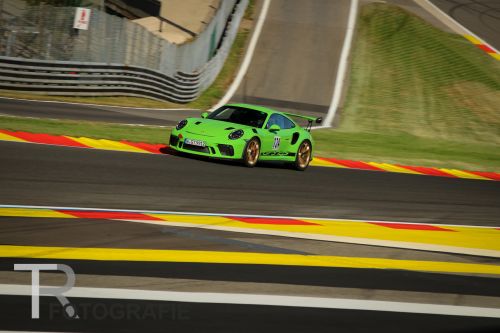 20260807-IMG_7626