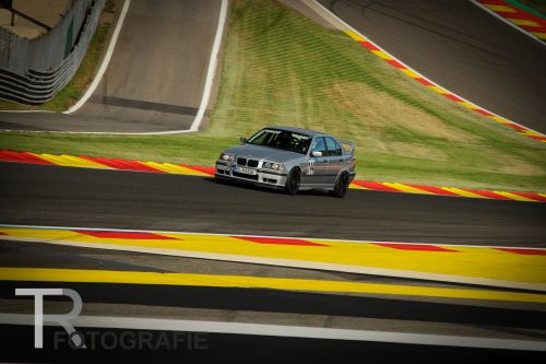 20260807-IMG_7703