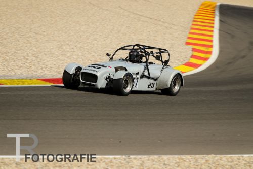 20260807-IMG_7965