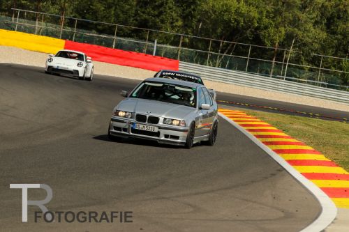20260807-IMG_8105