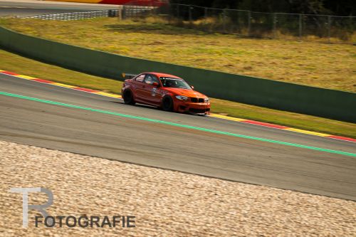 20260807-IMG_8359