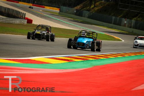 20260807-IMG_9156