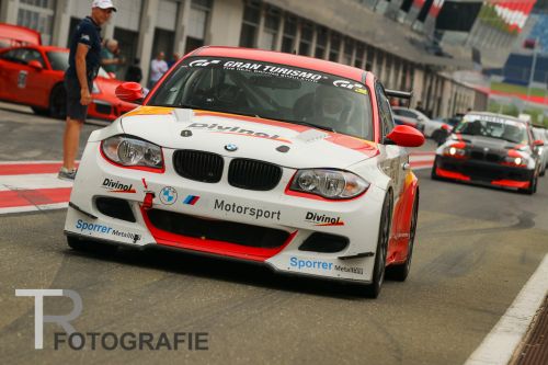 20260817-IMG_9257