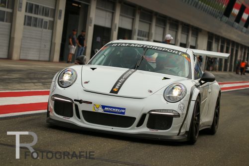 20260817-IMG_9271