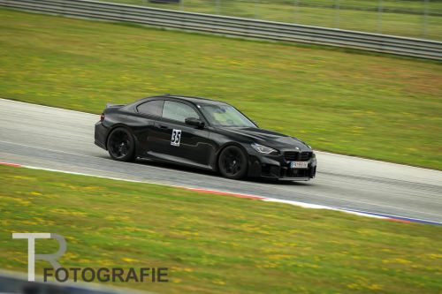 20260817-IMG_9349