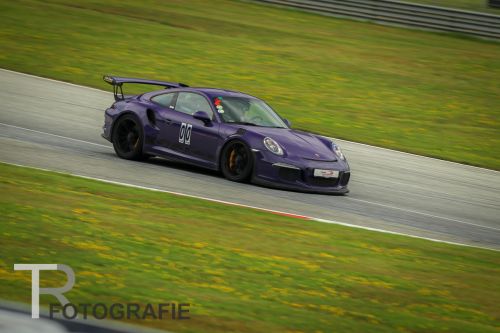 20260817-IMG_9406
