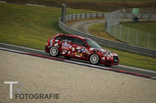 20260817-IMG_9534