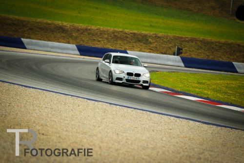 20260817-IMG_9648