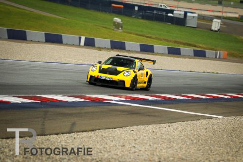 20260817-IMG_9779