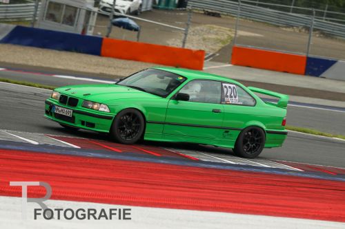 20260817-IMG_9905