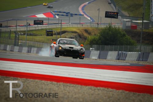20260818-IMG_1445